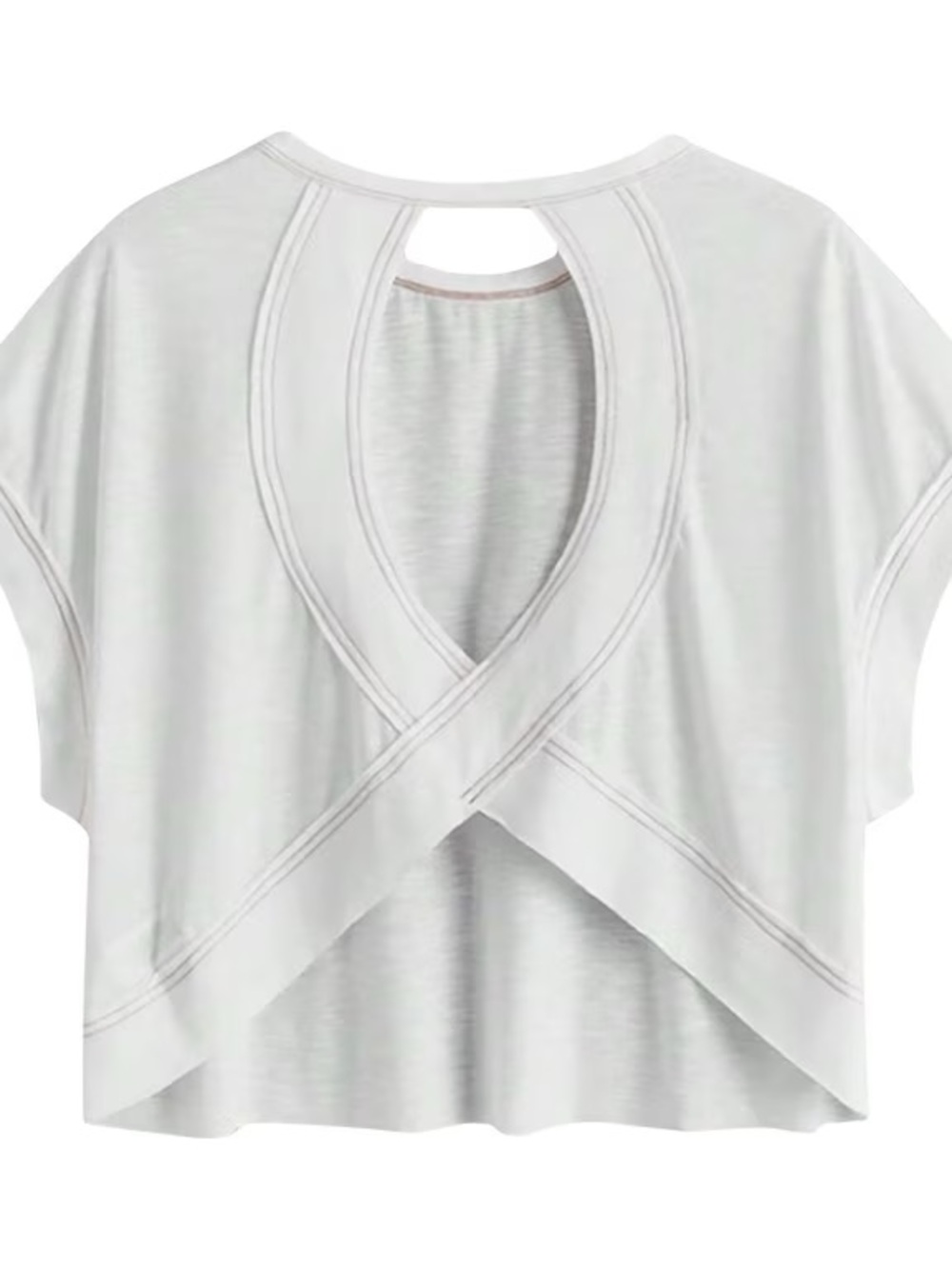 Amazon top
